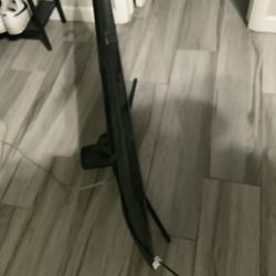 TV 36 Inches By 20 Inches 