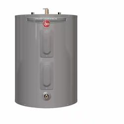 36 Gallon - Electric Water Heater 