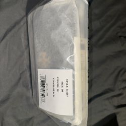 Tory Burch Shoulder Bag