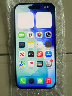 apple iphone 15 reg unlock..