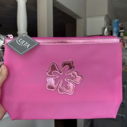 Ulta Beauty Bag