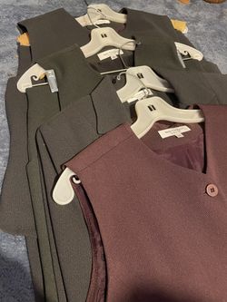 Women’s Professional Office Clothes/ Vintage /Iris singer