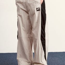 Nike Pants Size 2XL Men’s 