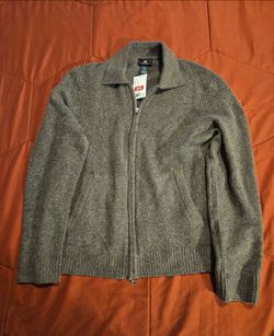 H&M Women's Sweater Size S