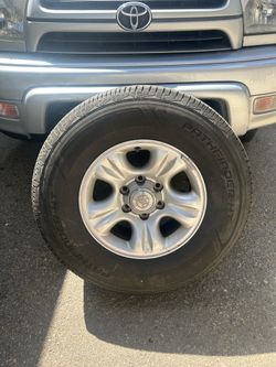Tires