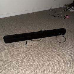 TV Soundbar