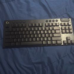Selling My Keyboard Need It Gone