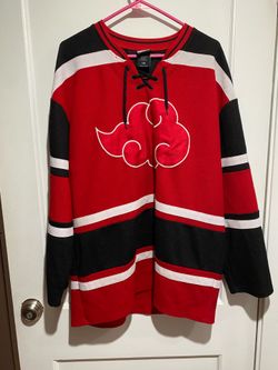 Pre owned Jersey size large