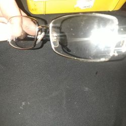 Versace Frames (Real) $50