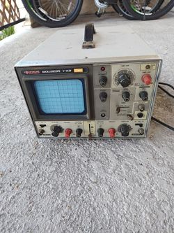 Electronicos