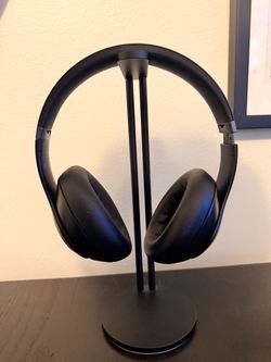 Beats studio Pro