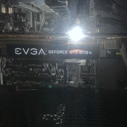 Complete Pc Ready For Gaming 