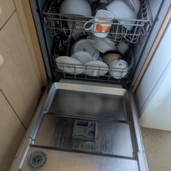 samsung dishwasher dw80r2031us