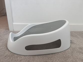 AngelCare Baby Bath Tub Support 