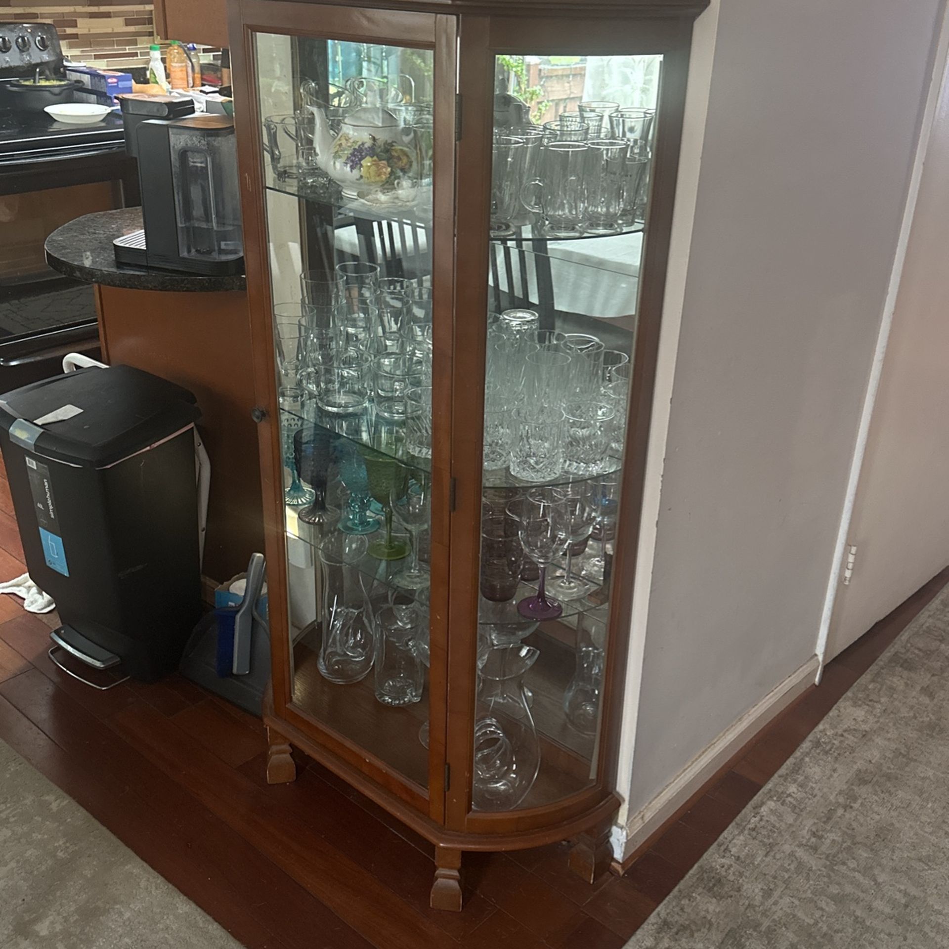 Decoration Cases