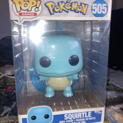 Funko