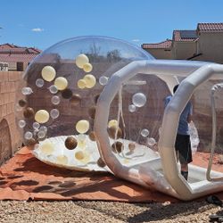 Dome For Sale