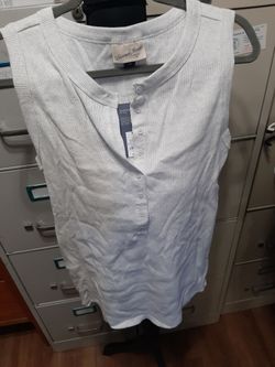 Women's blouse