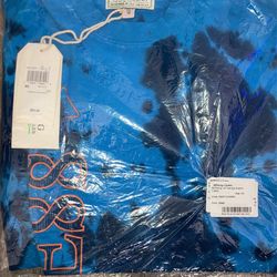 Guess Shirt XS