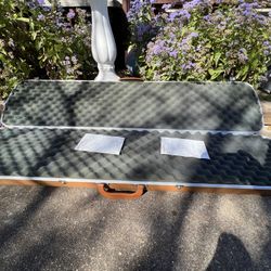 Gun Guard Case (vantage )