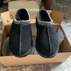 Women Ugg Boots 