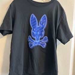 Psycho Bunny Shirts 