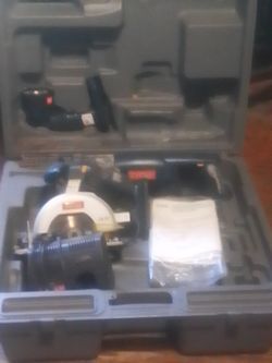Ryobi 18v tools 0
