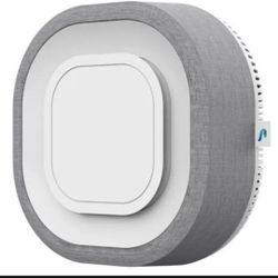 HEPA UVC Aura Air Smart Purification Purifier - Detects Odors VOC's Virus Filter