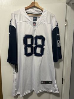Dallas Cowboys Jersey