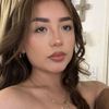 Kimberly Mendoza