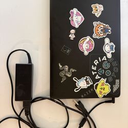 32gb HP Stream 14  4gb Ram $60