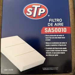 STP - SA50010 Filter
