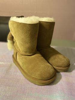 Ugg