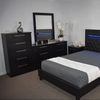 Furniture Company