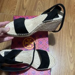 Tory Burch Sandals 