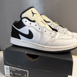 Boys GS Air Jordan 