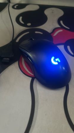 Logic tech pro