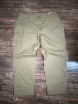 Women’s Dickies Work Pants 