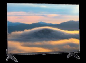 Hisense 32" 1080p LED Smart Fire TV (2025)