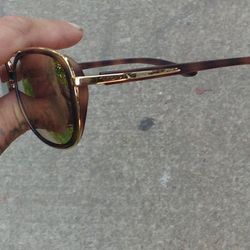 Brand New Oakley Sunglasses