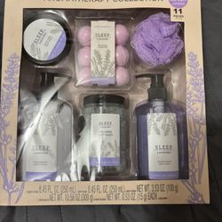 All Different Types Of Items