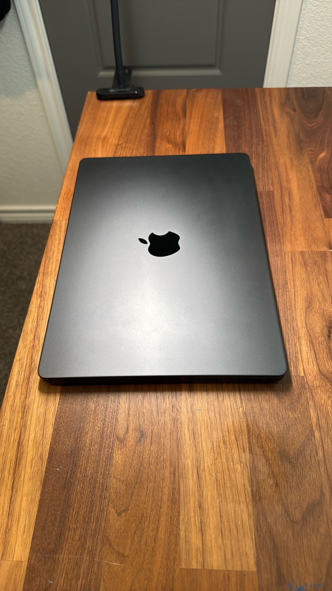 MacBook Pro 14inch