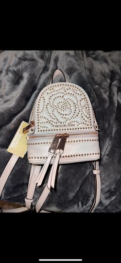 Micheal Kors Mini Bag