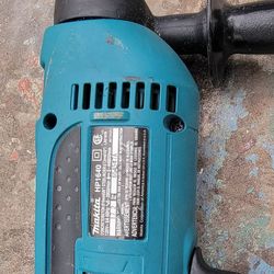 Drill For Sale 