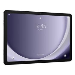 Samsung Galaxy Tab A9+ 8gb RAM 128gb storage 8-core Snapdragon  HD IPS display with case