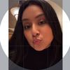 Gladys Paulino