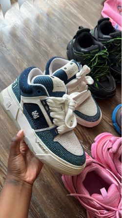 Amiri