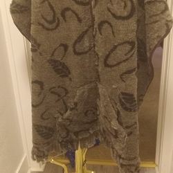 Accessories  For Fall Winter Weather