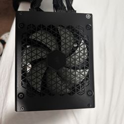 1000w corsair power supply