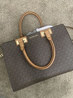 Michael Kors Handbag